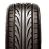 Carreras R702
