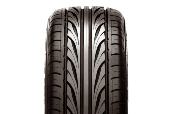 Carreras R702