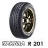 Nakara R201