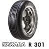 Nakara R301