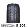 Nakara R301