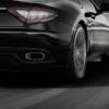 Carreras R702