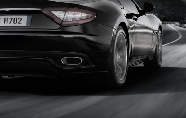 Carreras R702