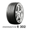 Vincente R302