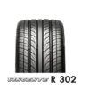 Vincente R302